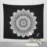 Wall Tapestries TAB-03