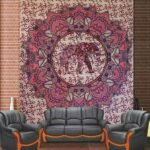 Wall Tapestries TAB-04