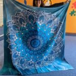 Wall Tapestries TAB-06