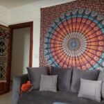 Wall Tapestries TAB-10