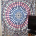 Wall Tapestries TAB-11