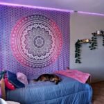 Wall Tapestries TAB-12