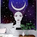 Wall Tapestries TAB-14