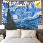 Wall Tapestries TAB-16