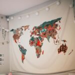 Wall Tapestries TAB-20