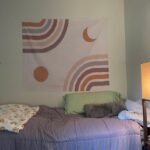 Wall Tapestries TAB-24