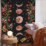 Wall Tapestries TAB-27