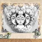 Wall Tapestries TAB-30