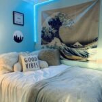 Wall Tapestries TAB-31