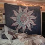 Wall Tapestries TAB-32