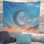 Wall Tapestries TAB-33