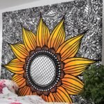 Wall Tapestries TAB-35