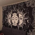 Wall Tapestries TAB-38
