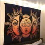Wall Tapestries