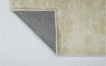 Rugs Shag Set - Image 5