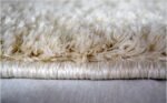 Rugs Shag Set - Image 2