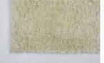 Rugs Shag Set - Image 3