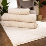 Rugs Shag Set - Image 7
