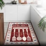 Kitchen Carpet-49