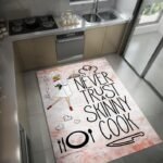 Kitchen Carpet-51