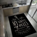 Kitchen Carpet-52