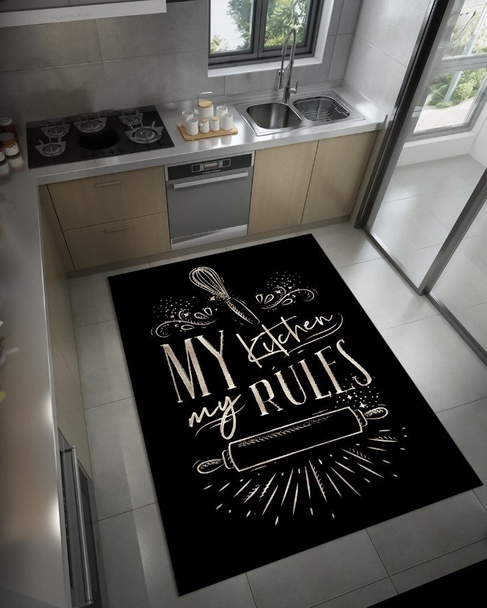 WhatsApp Image 2026-04-17 at 7.36.46 PM (2) Kitchen Carpet-52 - Image 1