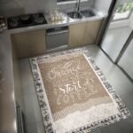 Kitchen Carpet-53