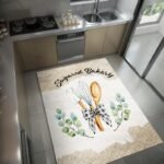 Kitchen Carpet-55