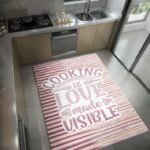 Kitchen Carpet-58