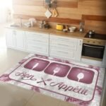 Kitchen Carpet-80