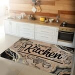 Kitchen Carpet-62
