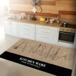 Kitchen Carpet-65