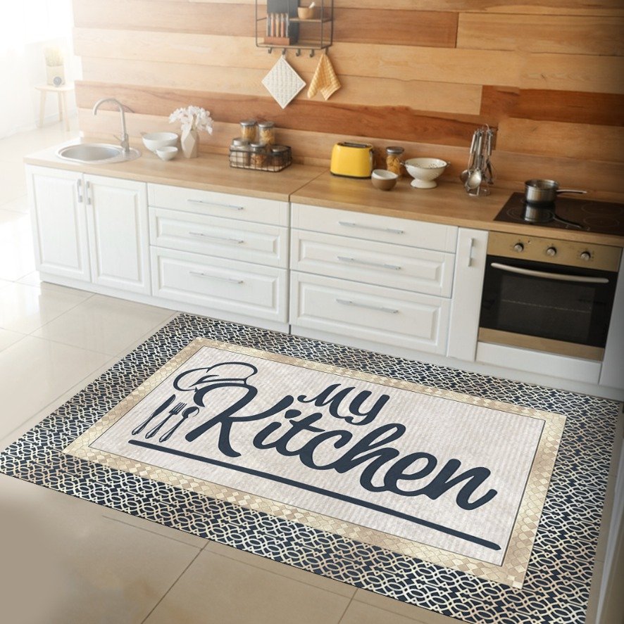 WhatsApp Image 2026-04-17 at 7.36.51 PM Kitchen Carpet-64 - Image 1