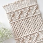 Coaster Macrame-02