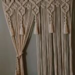 Curtins Macrame-03