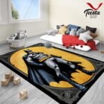Kids Rugs
