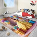 Kids Rugs-09