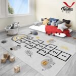 Kids Rugs-12