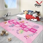 Kids Rugs-17
