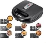 Sandwich Maker - Image 5