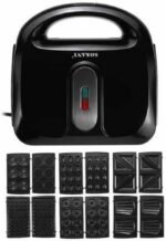 Sandwich Maker - Image 2
