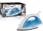 Steam Iron - Image 2