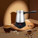 Coffee Kettle - Image 5