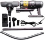 vacuum cleaner - Image 5