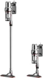 vacuum cleaner - Image 4