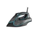 Steam Iron 2