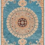 Bliss — Cozy Bedroom Carpet