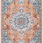 Nova — Modern Turkish Carpet