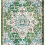Elegance — Premium Classic Rug