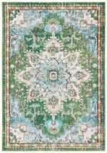 Elegance — Premium Classic Rug